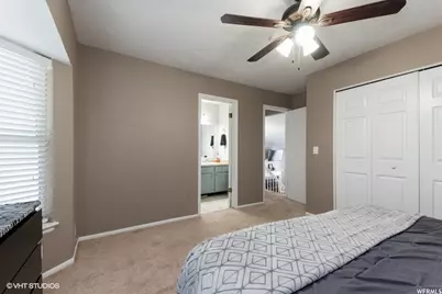 1289 W Athleen Dr S, West Jordan, UT 84084 - Photo 15
