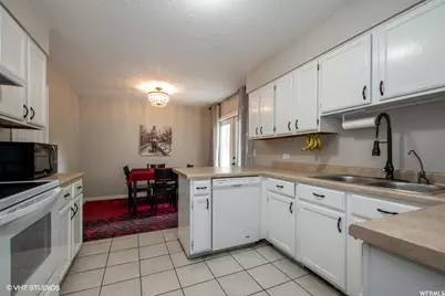 1289 W Athleen Dr S, West Jordan, UT 84084 - Photo 9