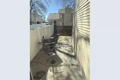 1289 W Athleen Dr S, West Jordan, UT 84084 - Photo 23
