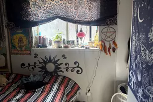 1289 W Athleen Dr S, West Jordan, UT 84084 - Photo 15