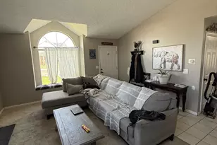 1289 W Athleen Dr S, West Jordan, UT 84084 - Photo 3