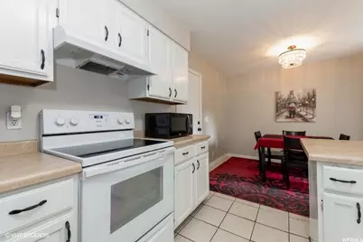 1289 W Athleen Dr S, West Jordan, UT 84084 - Photo 7