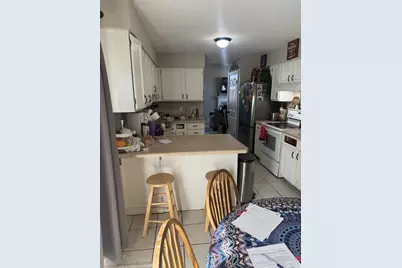 1289 W Athleen Dr S, West Jordan, UT 84084 - Photo 23