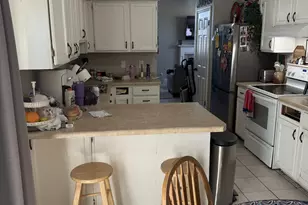 1289 W Athleen Dr S, West Jordan, UT 84084 - Photo 23