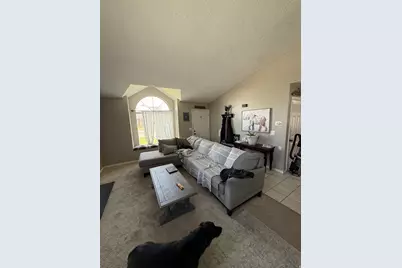 1289 W Athleen Dr S, West Jordan, UT 84084 - Photo 5