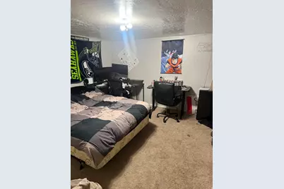 1289 W Athleen Dr S, West Jordan, UT 84084 - Photo 11