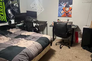 1289 W Athleen Dr S, West Jordan, UT 84084 - Photo 11