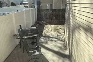 1289 W Athleen Dr S, West Jordan, UT 84084 - Photo 27