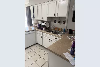 1289 W Athleen Dr S, West Jordan, UT 84084 - Photo 25