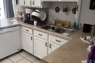 1289 W Athleen Dr S, West Jordan, UT 84084 - Photo 25