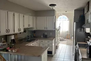 1289 W Athleen Dr S, West Jordan, UT 84084 - Photo 29
