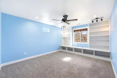 15198 S Mule Train Dr, Bluffdale, UT 84065 - Photo 15