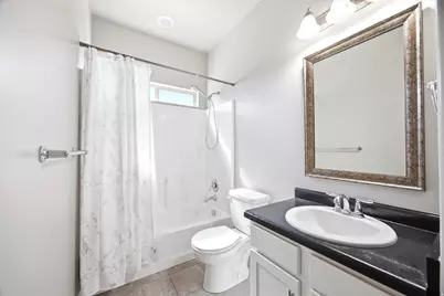 15198 S Mule Train Dr, Bluffdale, UT 84065 - Photo 27