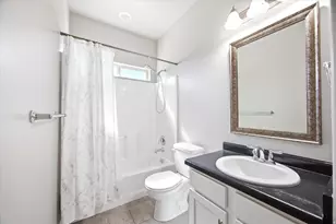 15198 S Mule Train Dr, Bluffdale, UT 84065 - Photo 27