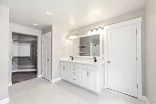 15198 S Mule Train Dr, Bluffdale, UT 84065 - Photo 13