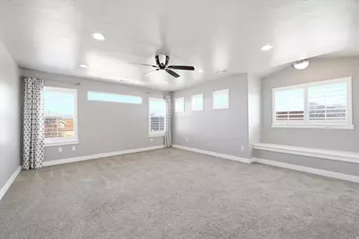 15198 S Mule Train Dr, Bluffdale, UT 84065 - Photo 11