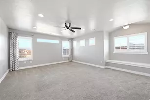 15198 S Mule Train Dr, Bluffdale, UT 84065 - Photo 11