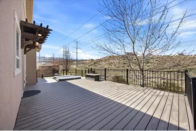 15198 S Mule Train Dr, Bluffdale, UT 84065 - Photo 35