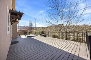 15198 S Mule Train Dr, Bluffdale, UT 84065 - Photo 35