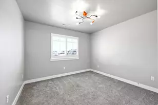 15198 S Mule Train Dr, Bluffdale, UT 84065 - Photo 19