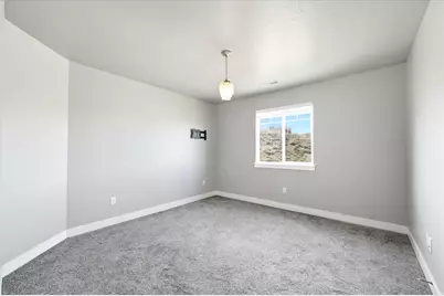 15198 S Mule Train Dr, Bluffdale, UT 84065 - Photo 17