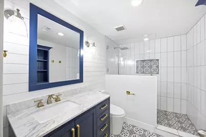 15198 S Mule Train Dr, Bluffdale, UT 84065 - Photo 25