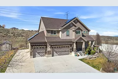 15198 S Mule Train Dr, Bluffdale, UT 84065 - Photo 39