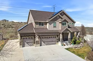 15198 S Mule Train Dr, Bluffdale, UT 84065 - Photo 39