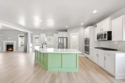 15198 S Mule Train Dr, Bluffdale, UT 84065 - Photo 7