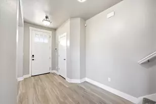 15198 S Mule Train Dr, Bluffdale, UT 84065 - Photo 3