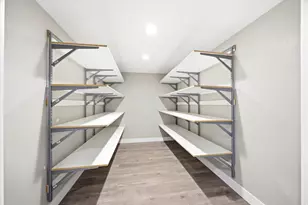 15198 S Mule Train Dr, Bluffdale, UT 84065 - Photo 31