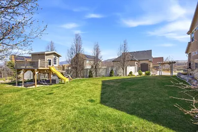 15198 S Mule Train Dr, Bluffdale, UT 84065 - Photo 37