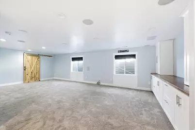 15198 S Mule Train Dr, Bluffdale, UT 84065 - Photo 21