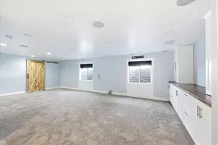 15198 S Mule Train Dr, Bluffdale, UT 84065 - Photo 21