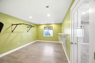 15198 S Mule Train Dr, Bluffdale, UT 84065 - Photo 23