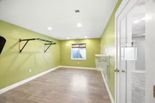 15198 S Mule Train Dr, Bluffdale, UT 84065 - Photo 23