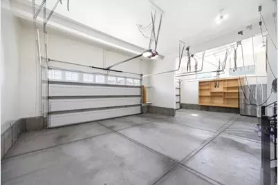 15198 S Mule Train Dr, Bluffdale, UT 84065 - Photo 33