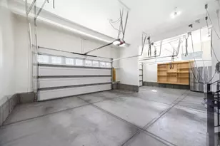 15198 S Mule Train Dr, Bluffdale, UT 84065 - Photo 33