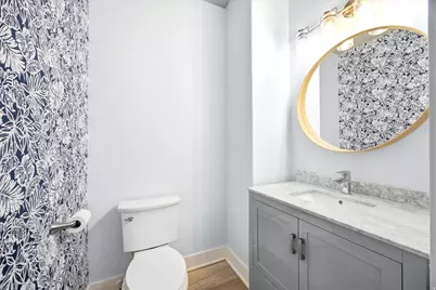 15198 S Mule Train Dr, Bluffdale, UT 84065 - Photo 29