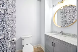 15198 S Mule Train Dr, Bluffdale, UT 84065 - Photo 29