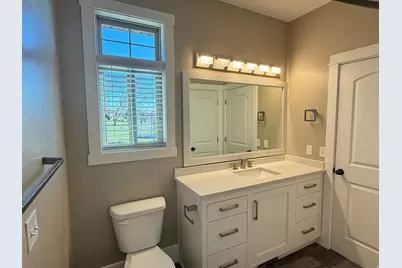 256 W 225 S, Providence, UT 84332 - Photo 27