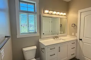 256 W 225 S, Providence, UT 84332 - Photo 27