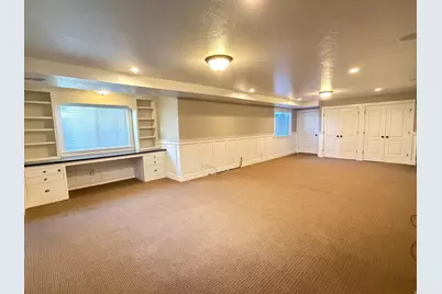 256 W 225 S, Providence, UT 84332 - Photo 31