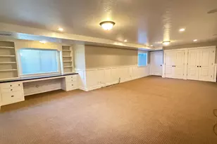 256 W 225 S, Providence, UT 84332 - Photo 31