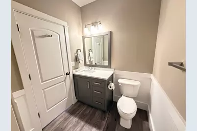 256 W 225 S, Providence, UT 84332 - Photo 17