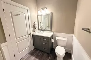 256 W 225 S, Providence, UT 84332 - Photo 17