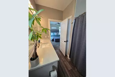 256 W 225 S, Providence, UT 84332 - Photo 25