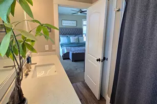 256 W 225 S, Providence, UT 84332 - Photo 25