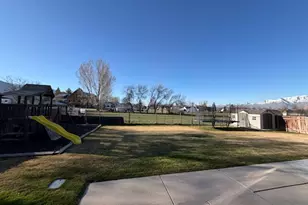 256 W 225 S, Providence, UT 84332 - Photo 49