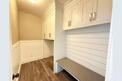 256 W 225 S, Providence, UT 84332 - Photo 51